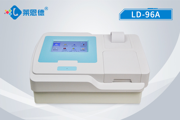 酶標(biāo)洗板機 酶標(biāo)洗板機